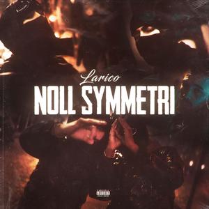 Noll symmetri (Explicit)