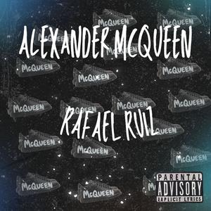 Alexander Mcqueen (Explicit)