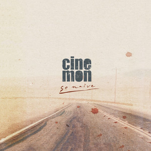 Paths, Choices and Irresistible Mistakes