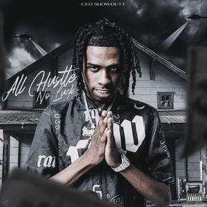 What You Know (feat. Wizz Havinn & Carus2Cold) (Explicit)