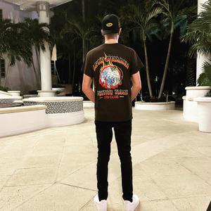 I Need It All (Explicit)