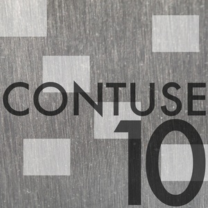 Contuse 10