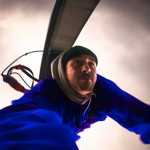 !TARANTINO RMX (Explicit)