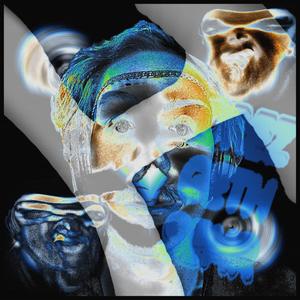 Irony (Extended Version)