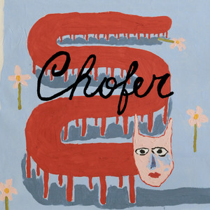 Chofer