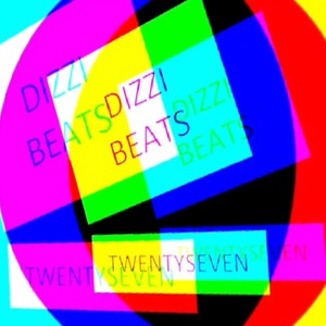 DIZZI BEATS 27