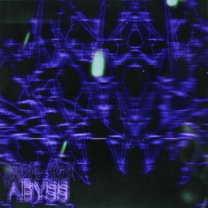 ABYSS (feat. Low Detail) (H1RX Edit)