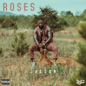 ROSES (Explicit)