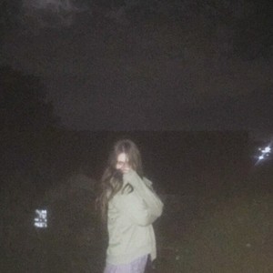 trust issues (Explicit)