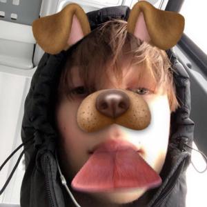 d1v x swoopy type beat