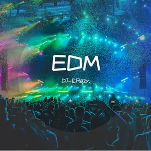 EDM