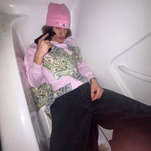 A Place In My Heart (Explicit)