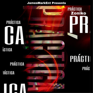 Practica (Explicit)