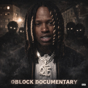 Oblock Documentary (Explicit)