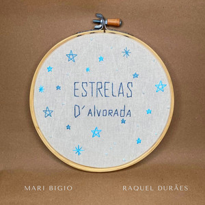 Estrelas D'alvorada