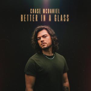 Better in a Glass