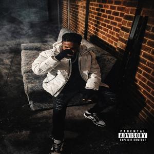 Ran It Up (Explicit)