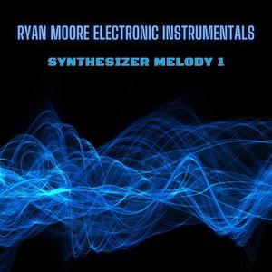 Synthesizer Melody 1