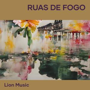 Ruas de Fogo