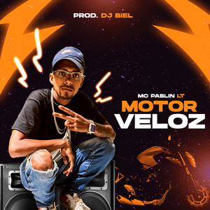 Motor Veloz (Explicit)