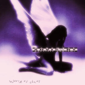 FXCKDAWORLD (feat. Trenton Kyle & SillyCe) (Explicit)