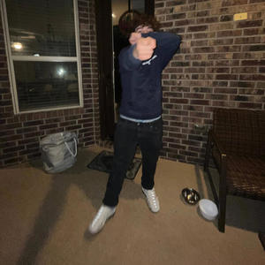 LoSinGmYpeRks (Explicit)