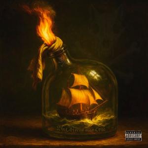 Sparrows (feat. DJ Exes & Orion|Explicit)