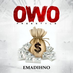 OWO (freestyle|Explicit)