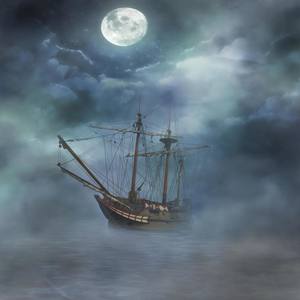 Yumiko's Tale(feat. Sizzle Bird)