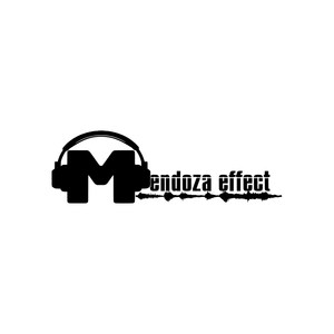 Mendoza Effect Podcast (Explicit)