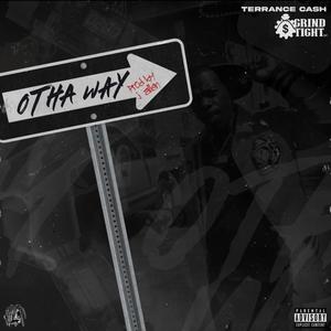 Otha Way (Explicit)