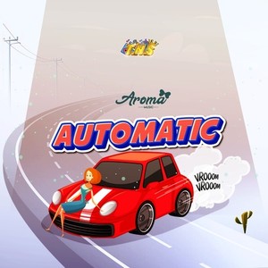 Automatic