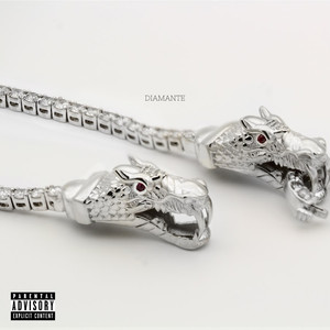 Diamante (Explicit)