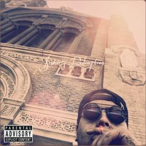 Safari (feat. E Gutta) (Explicit)