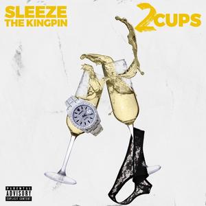 2 CUPS (Explicit)