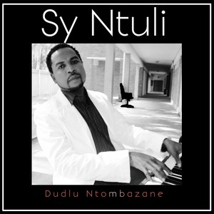 Dudlu Ntombazane