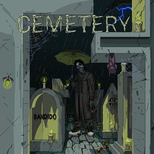 Tu Nombre (feat. Doug HP)