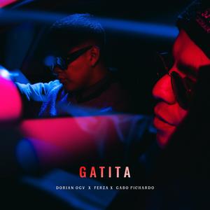 Gatita (Explicit)