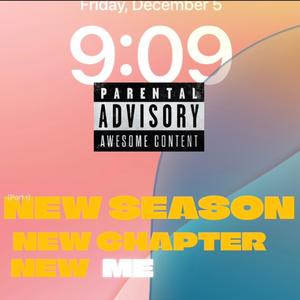 DUMB PUSSY ROLL (Explicit)