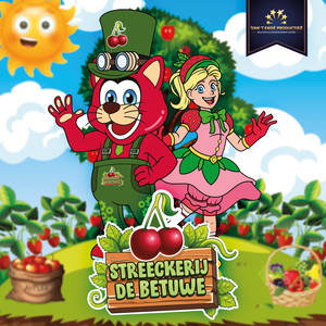 Streeckerij de Betuwe