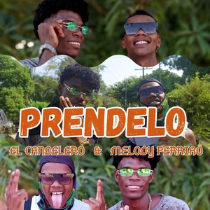 Prendelo