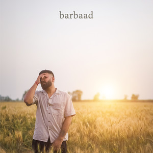 Barbaad