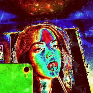 Triumph In Dust (Demo)