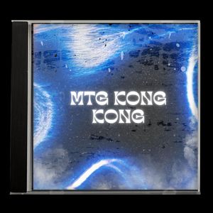 Mtg Kong Kong (Explicit)