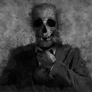 Cuando la Muerte Compone (Explicit)