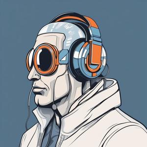 Drop Funk
