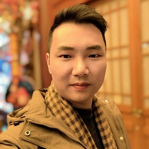 指间沙 纯伴奏 (伴奏)