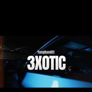 3XOTIC (Explicit)