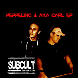 Massive (Fer BR Remix)