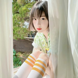 清醒梦境
